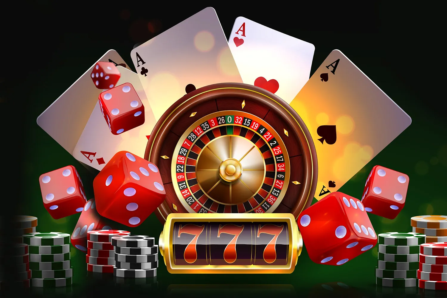 UU88BET: so sánh thông tin trò chơi theo nhu cầu đọc