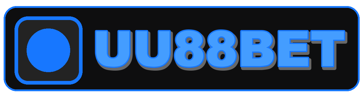 UU88BET