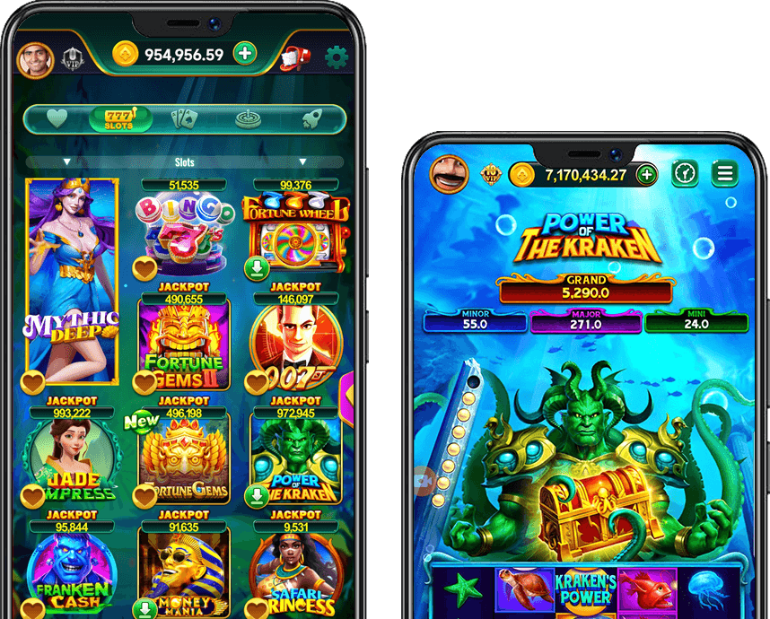 Trải nghiệm di động UU88BET: giữ đúng mạch đọc