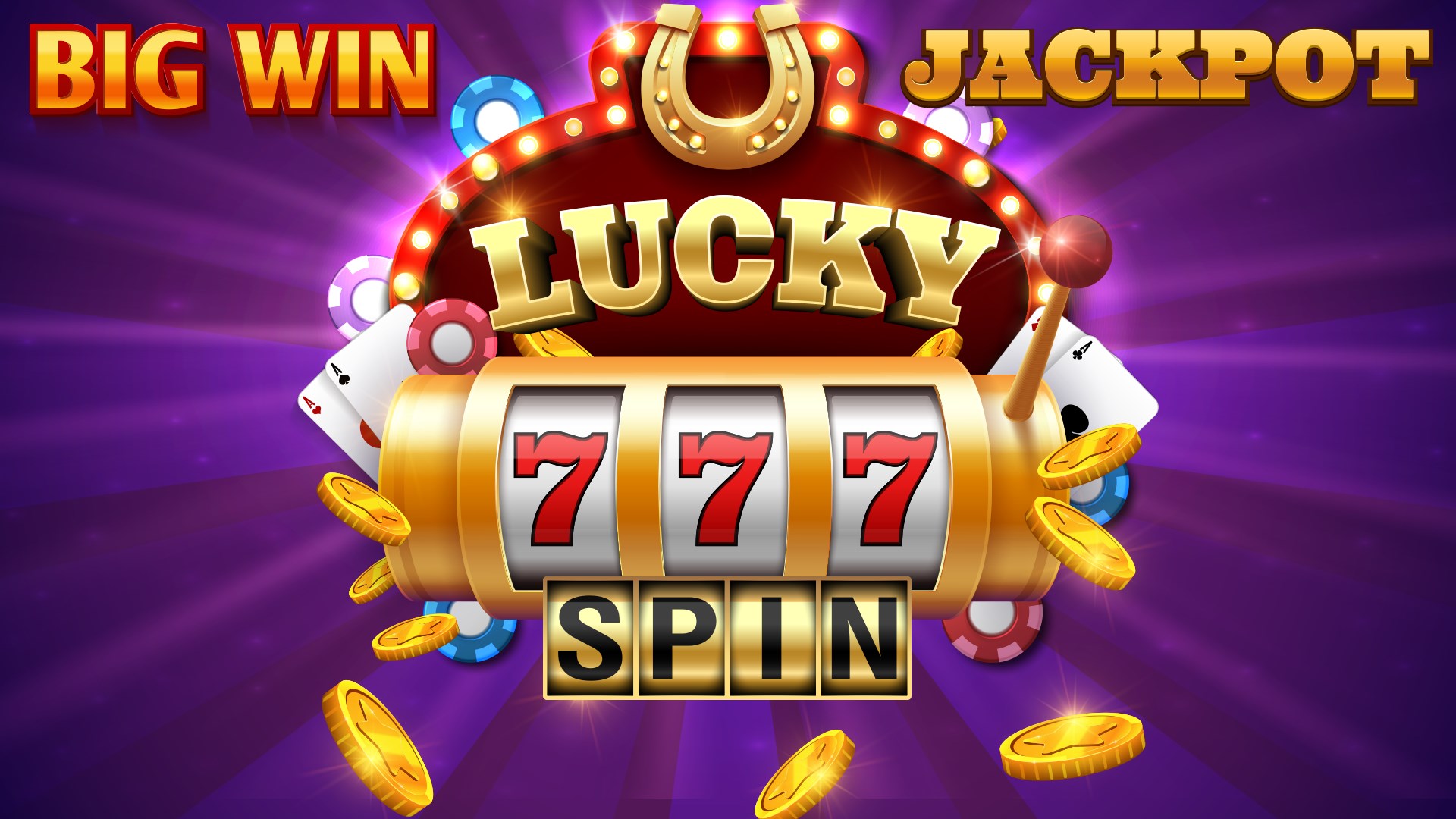 Đọc điều kiện ưu đãi UU88BET: danh sách cần đối chiếu