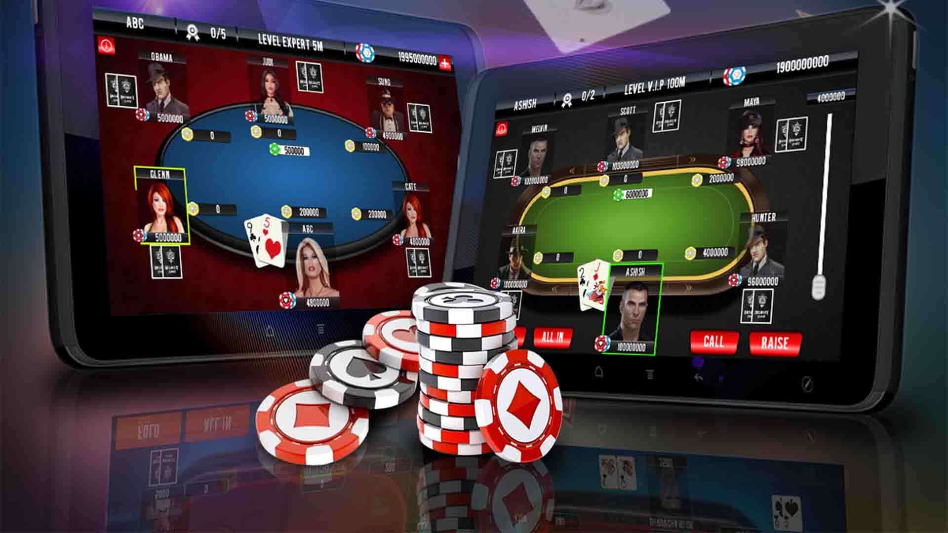 Bảo mật thông tin UU88BET: kiểm tra trước khi gửi