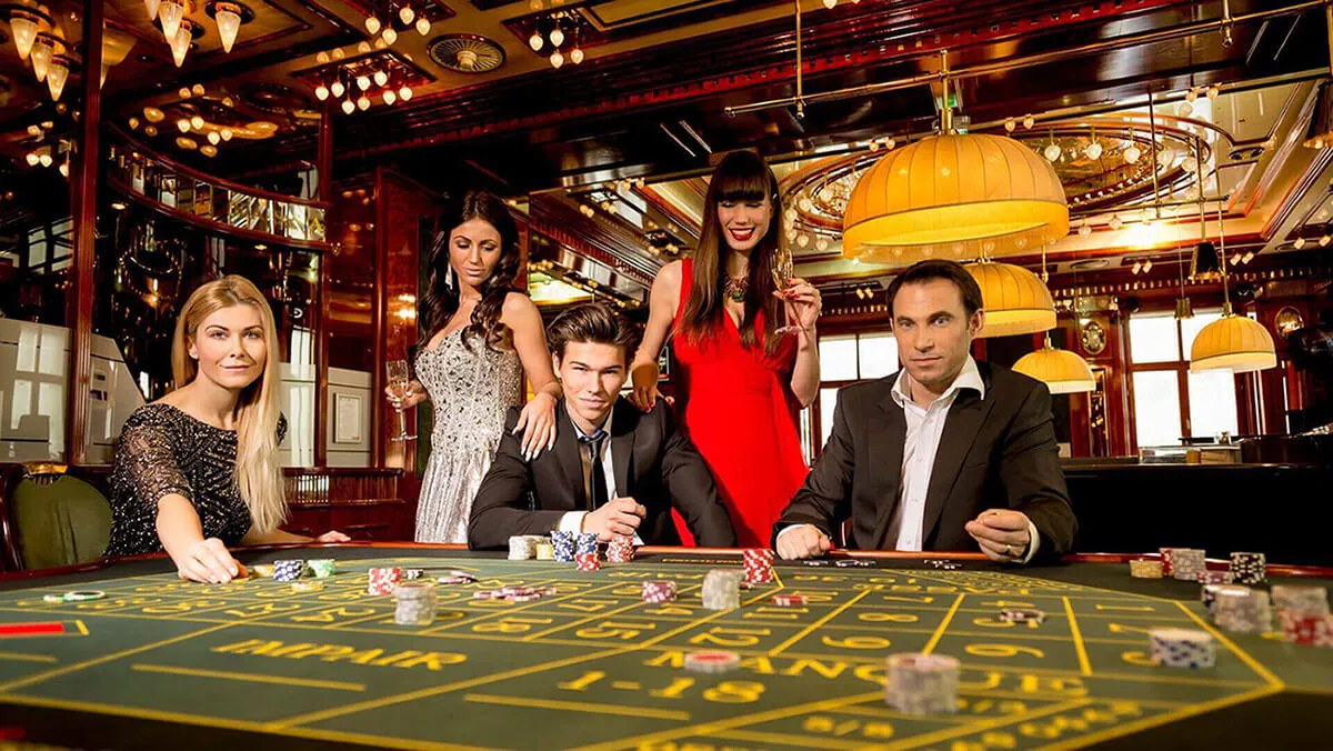UU88BET: cách đặt yêu cầu về việc tạm dừng truy cập