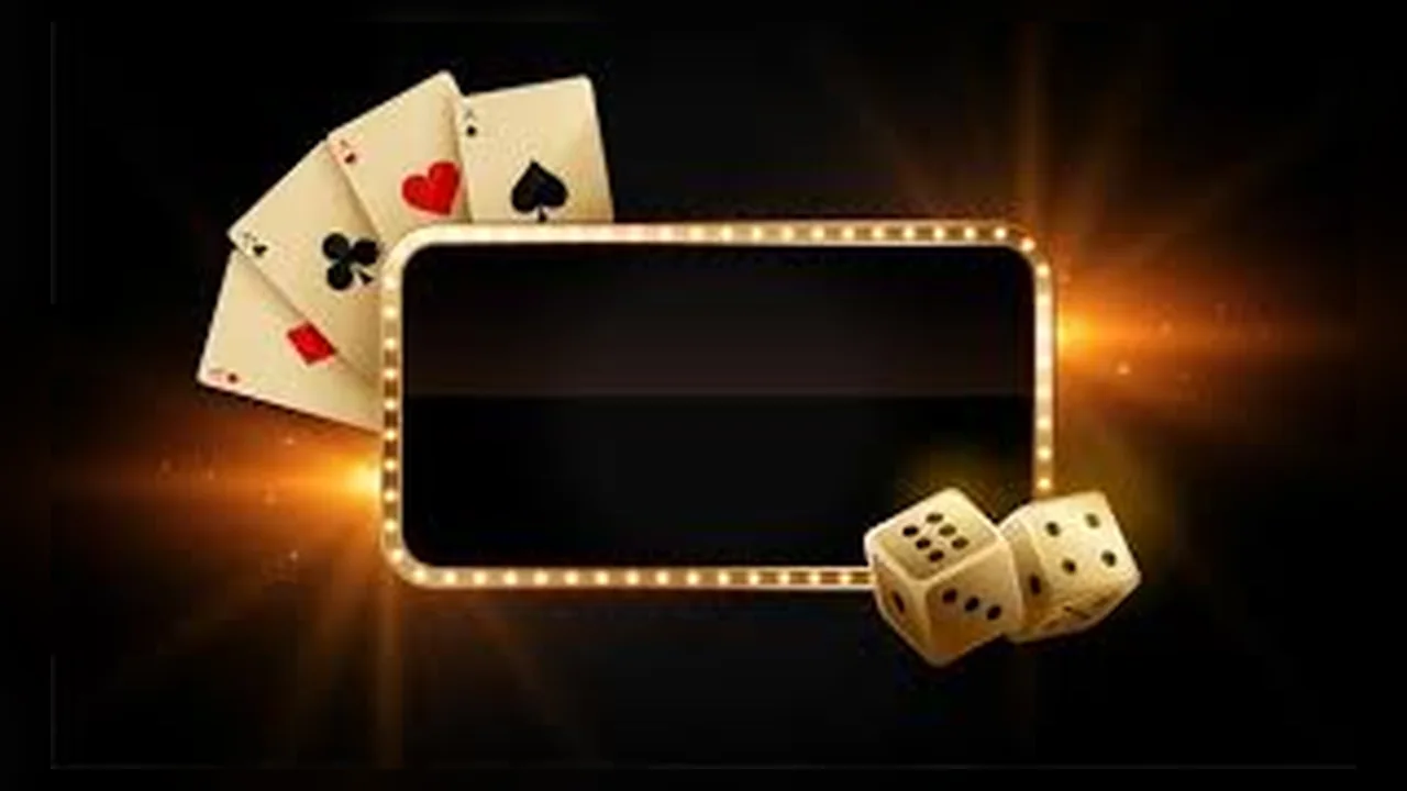 Nội dung bảo mật tài khoản và dữ liệu dành cho người đọc UU88BET
