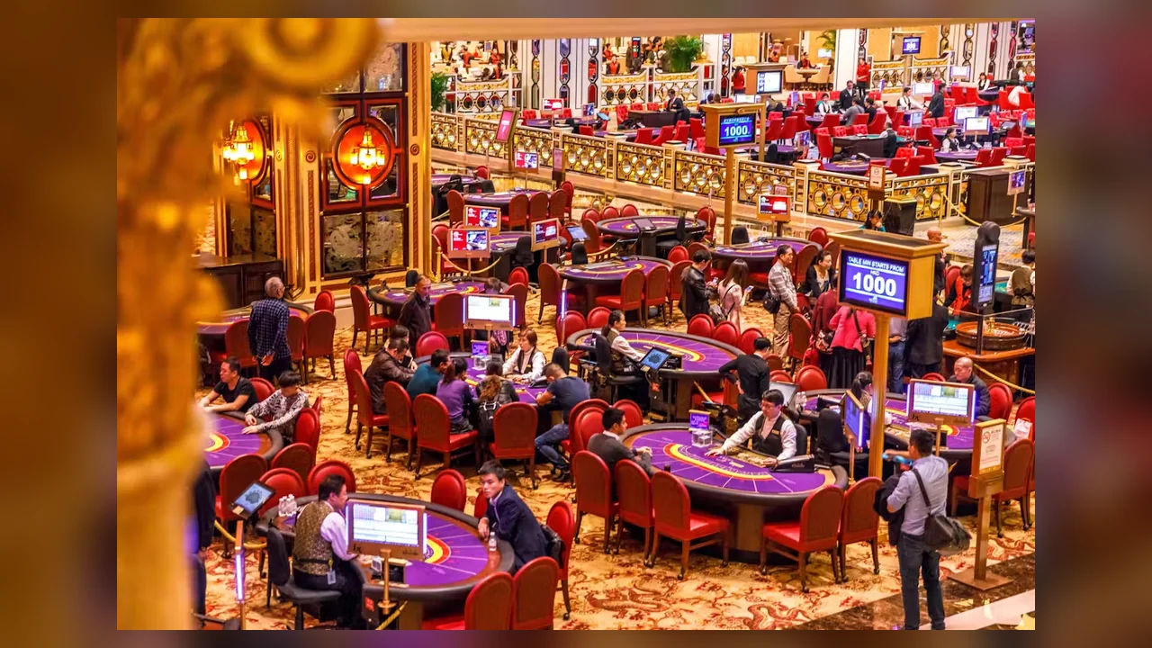 Nội dung trải nghiệm website trên thiết bị di động dành cho người đọc UU88BET