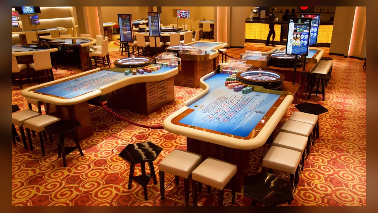 Nội dung bảo mật tài khoản và dữ liệu dành cho người đọc UU88BET