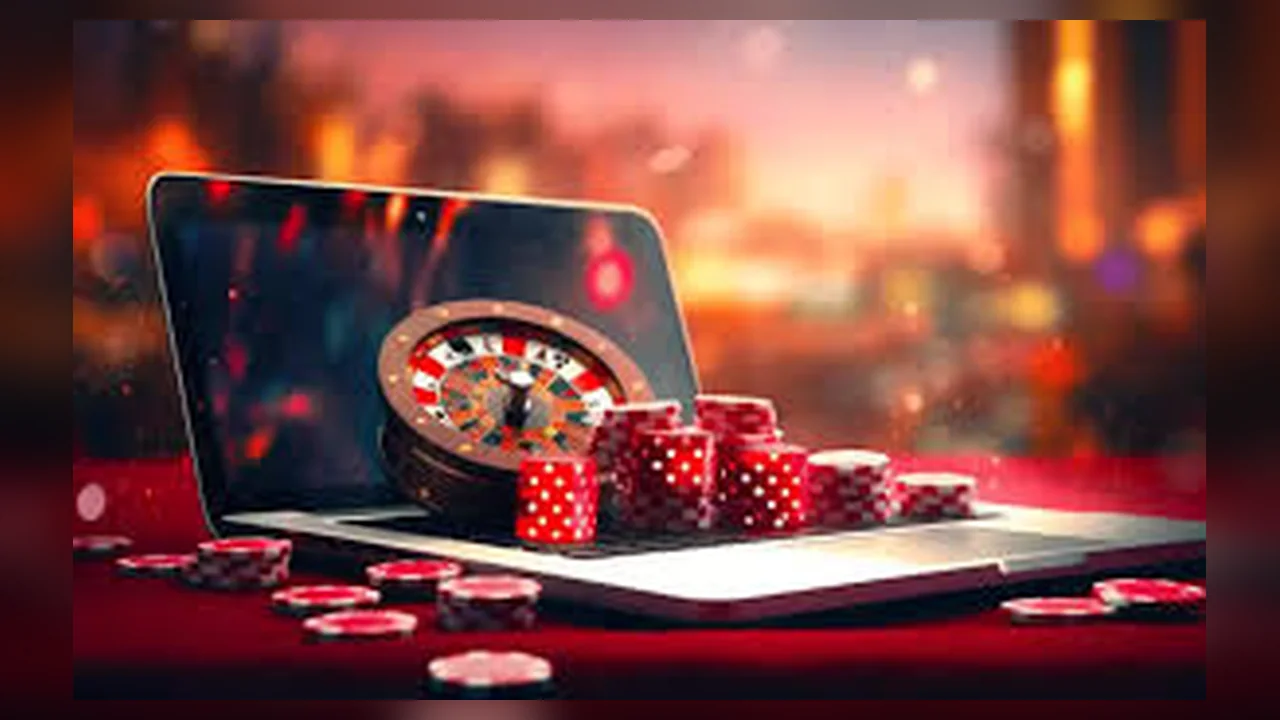 Giảm dữ liệu cá nhân không cần thiết và rà soát thông tin hồ sơ theo định kỳ cùng UU88BET