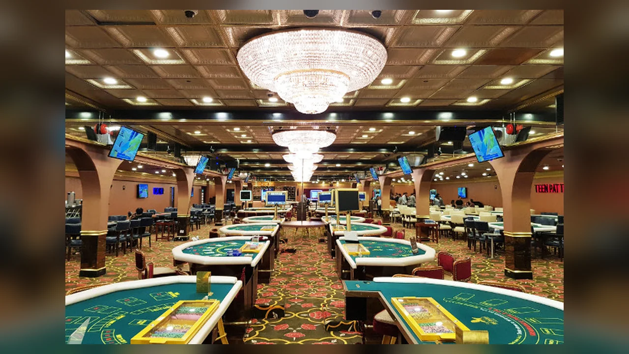 Nội dung tra cứu và hỗ trợ người dùng dành cho người đọc UU88BET