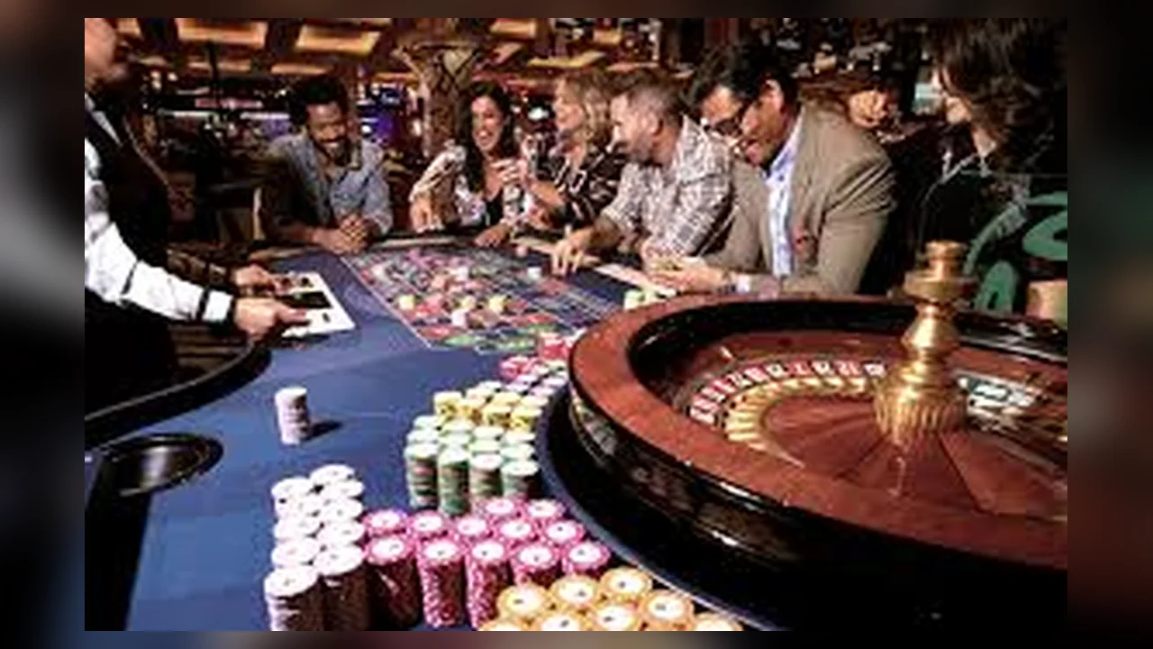 Nội dung giải trí có trách nhiệm dành cho người đọc UU88BET