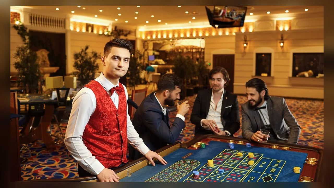UU88BET: Lập kế hoạch nghỉ, đặt giới hạn thời gian và đánh giá lại thói quen giải trí