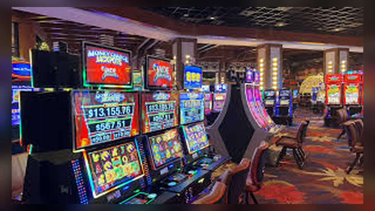 Nội dung bảo mật tài khoản và dữ liệu dành cho người đọc UU88BET