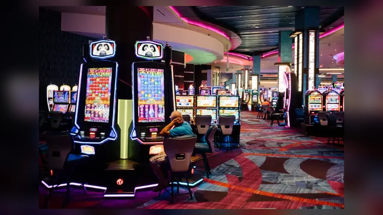 Nội dung tra cứu và hỗ trợ người dùng dành cho người đọc UU88BET