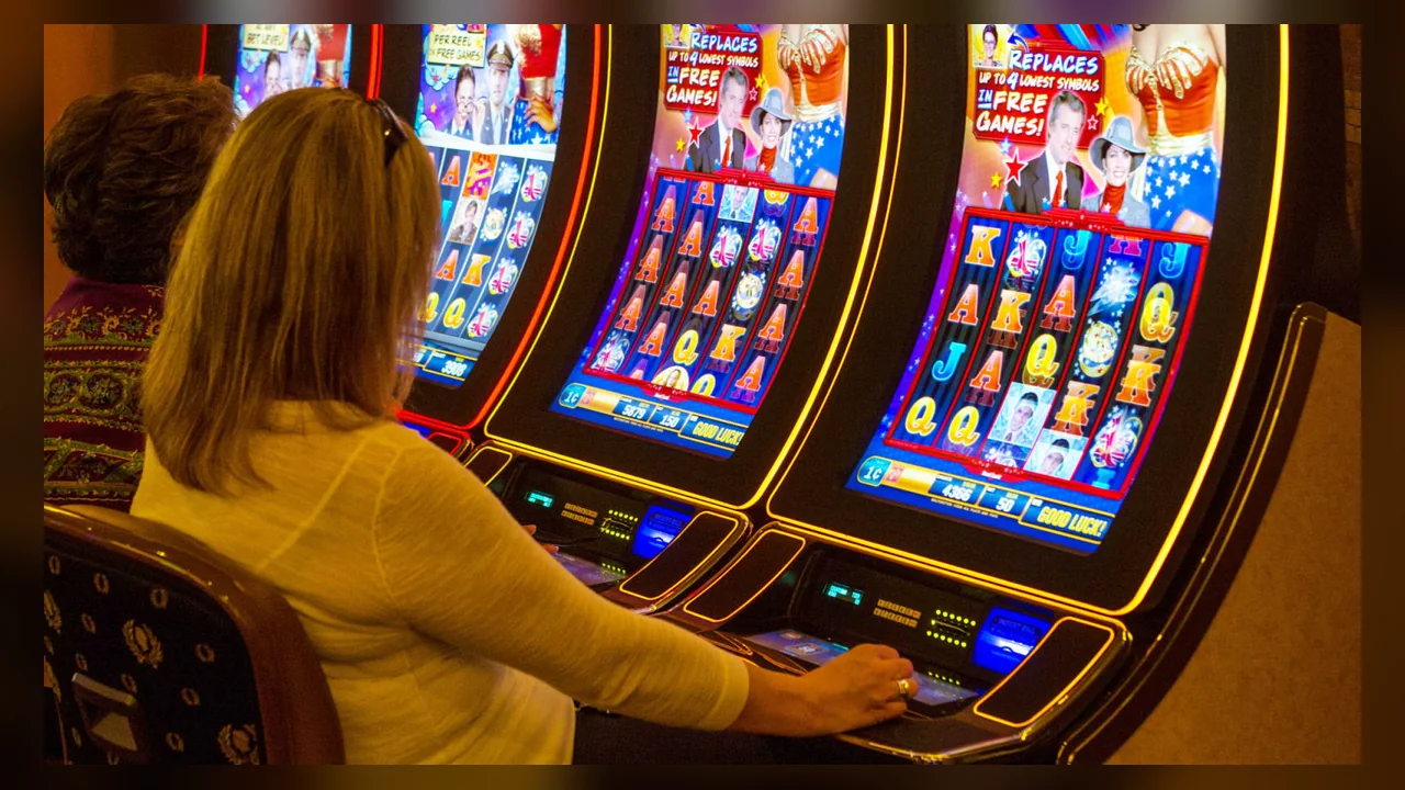 Nội dung bảo mật tài khoản và dữ liệu dành cho người đọc UU88BET