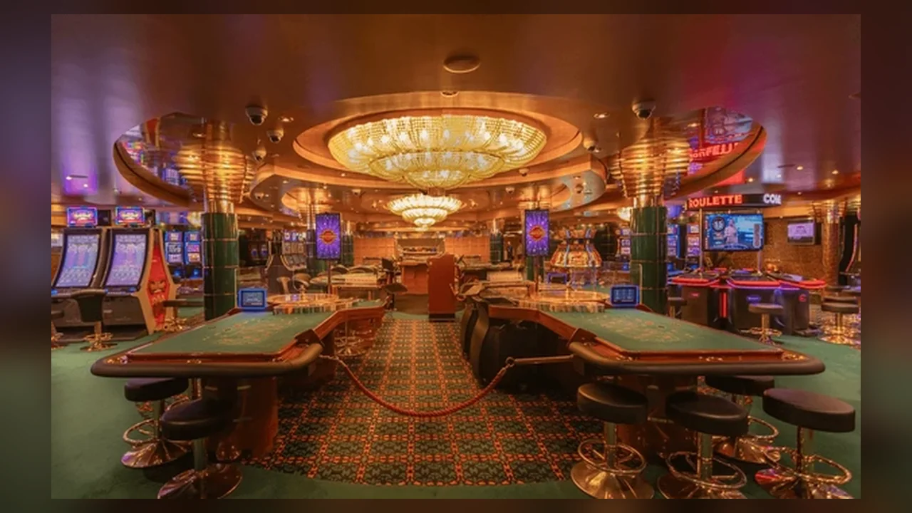 Nội dung bảo mật tài khoản và dữ liệu dành cho người đọc UU88BET
