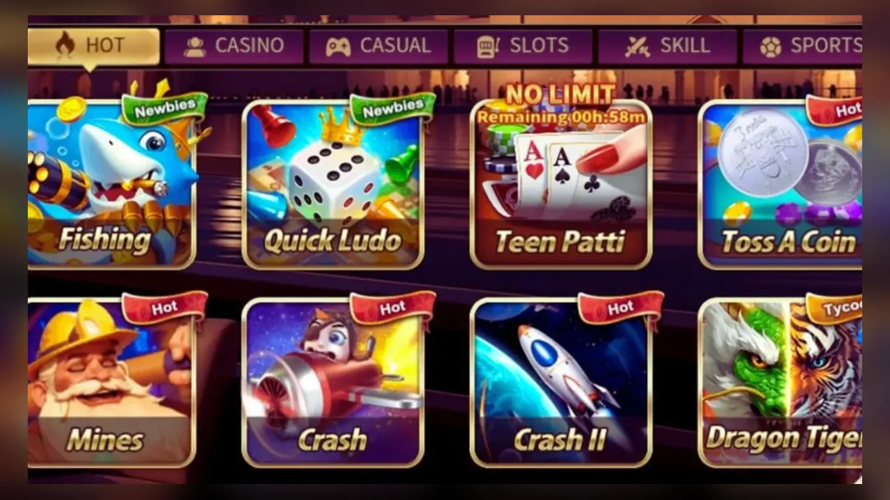 UU88BET: Giữ trải nghiệm đọc ổn định trên điện thoại, trình duyệt và mạng di động