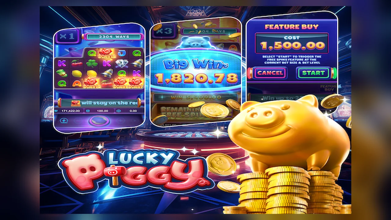 Đối chiếu kênh hỗ trợ và chuẩn bị thông tin cần thiết mà không chia sẻ mật khẩu cùng UU88BET