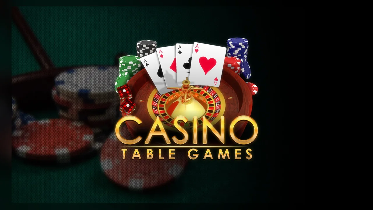 Nội dung thông tin giao diện và luật trò chơi dành cho người đọc UU88BET