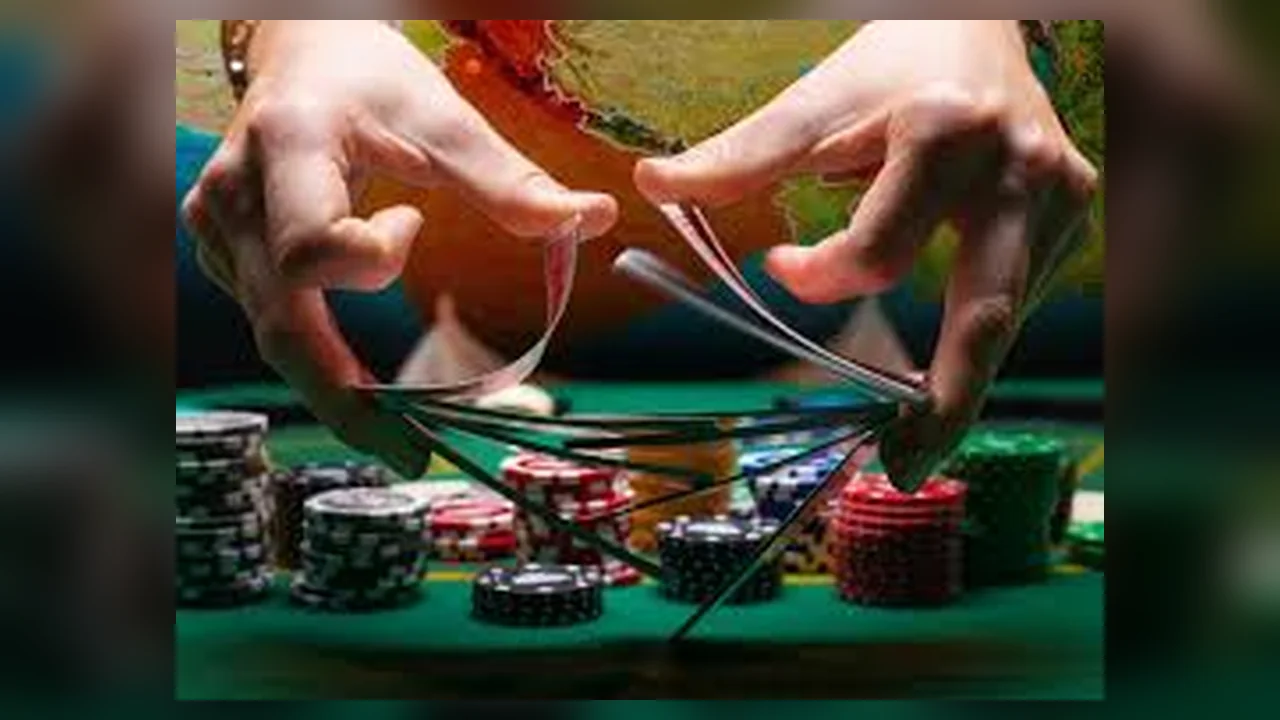 Nội dung giải trí có trách nhiệm dành cho người đọc UU88BET