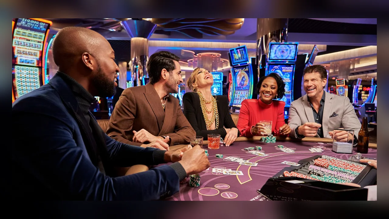 Nội dung giải trí có trách nhiệm dành cho người đọc UU88BET
