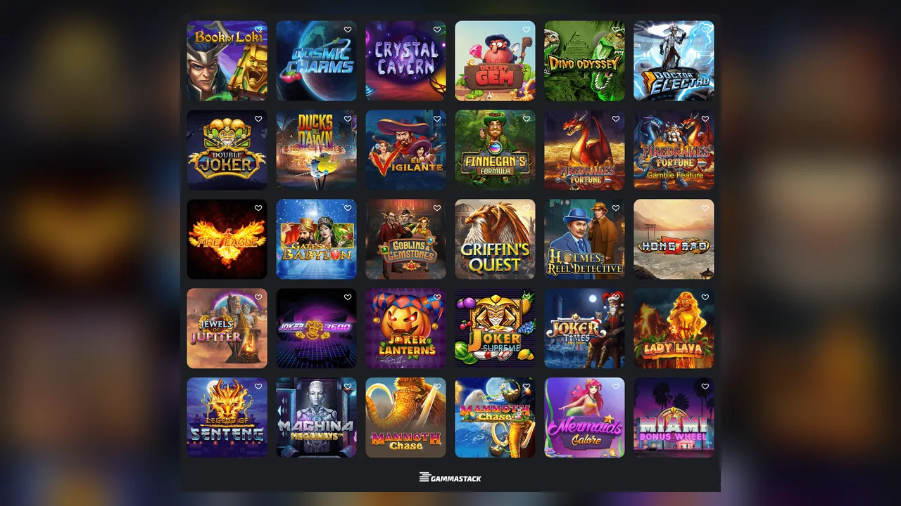 UU88BET: Giải thích các thuật ngữ giao diện thường gặp mà không hứa hẹn kết quả