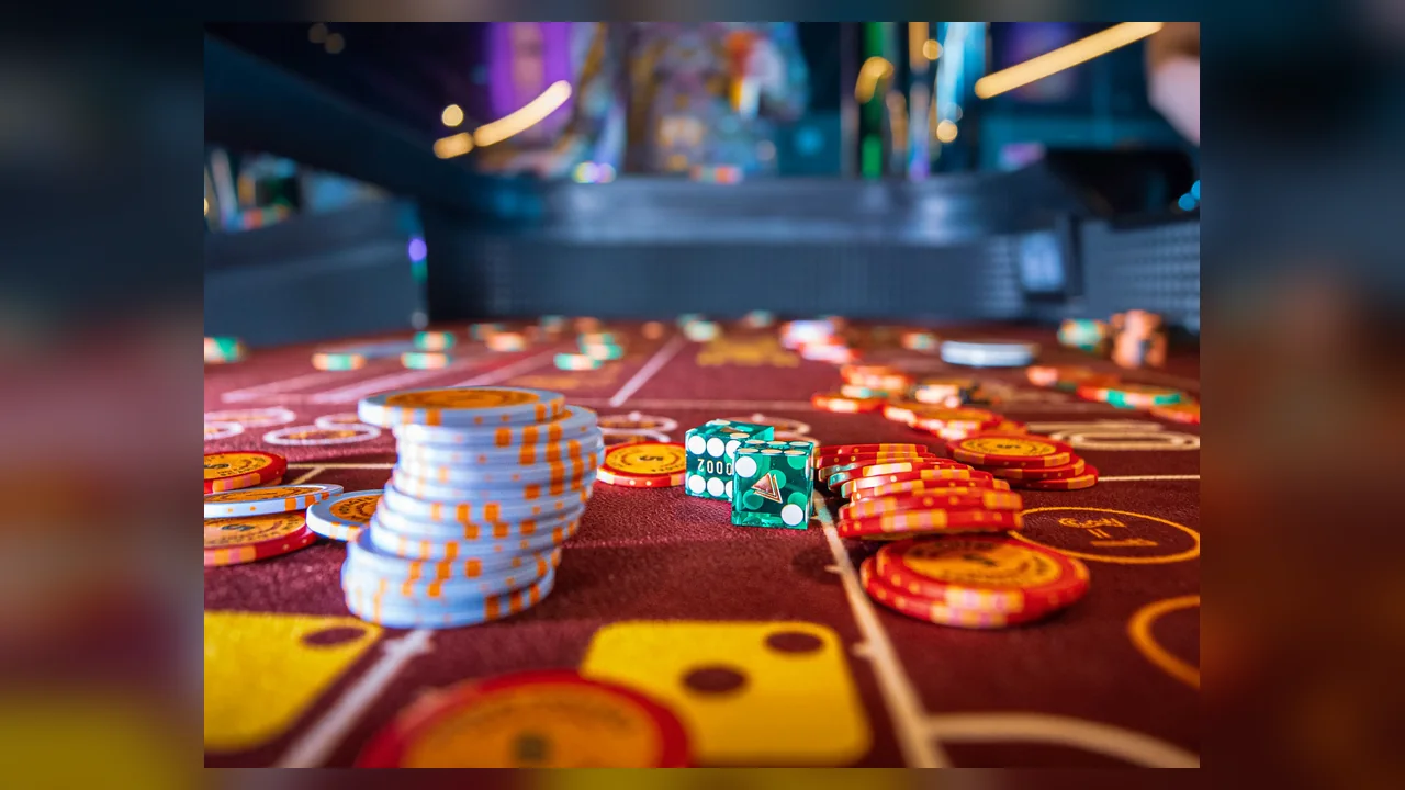 Nội dung điều kiện và phạm vi ưu đãi dành cho người đọc UU88BET