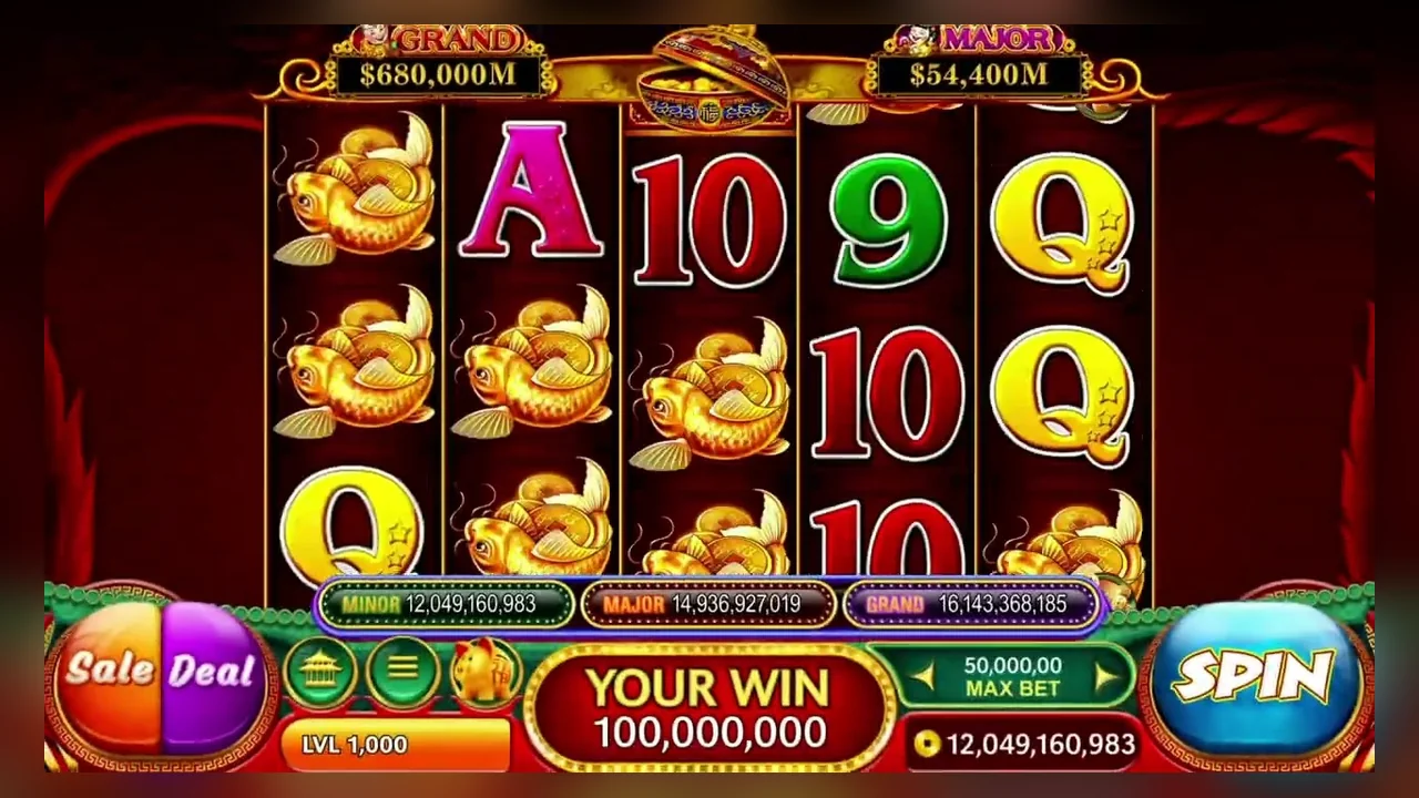 Kiểm tra đối tượng, thời hạn, phạm vi và điều kiện của thông tin ưu đãi cùng UU88BET